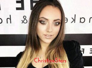 ChristineStars