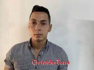 ChristoferTorre