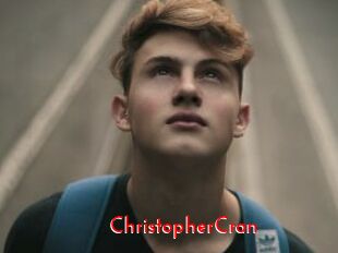 ChristopherCran