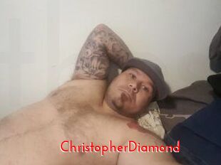 Christopher_Diamond