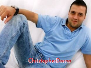 ChristopherDorna