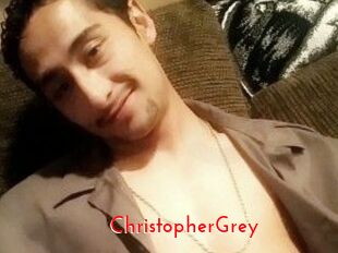 Christopher_Grey