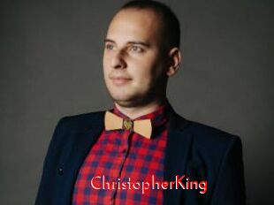 ChristopherKing