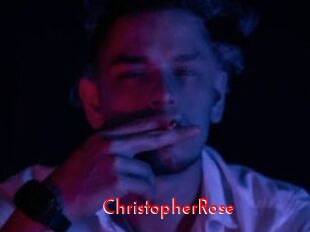 ChristopherRose