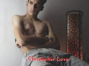 Christopher_Love