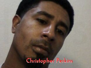 Christopher_Perkins