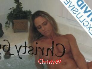 Christy_69