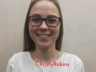 ChristyRobins