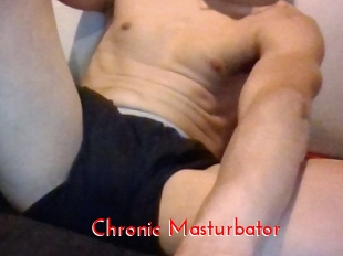 Chronic_Masturbator