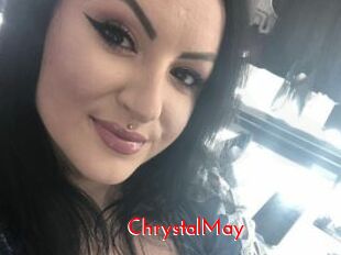 Chrystal_May