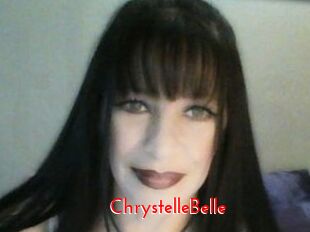 ChrystelleBelle