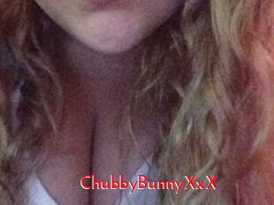 ChubbyBunnyXxX