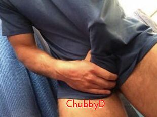 ChubbyD