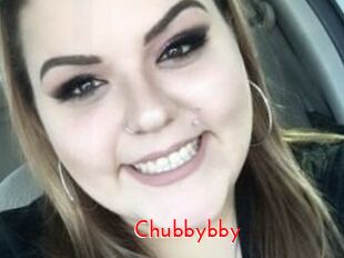 Chubbybby