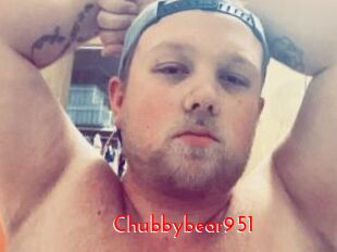 Chubbybear951