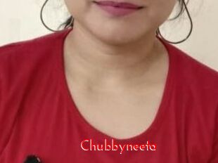 Chubbyneeta