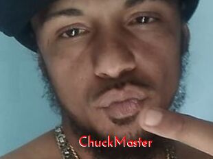 ChuckMaster