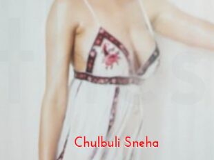 Chulbuli_Sneha