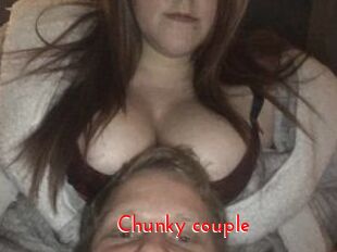 Chunky_couple