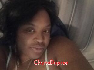 Chyna_Dupree