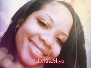 Chynna_Skye