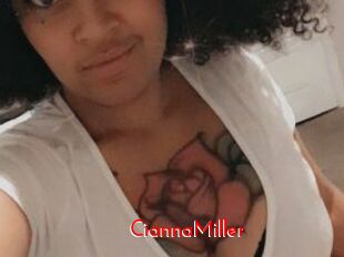 CiannaMiller