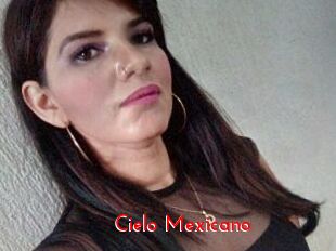 Cielo_Mexicano