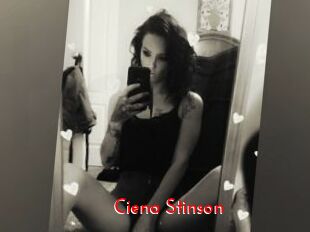 Ciena_Stinson