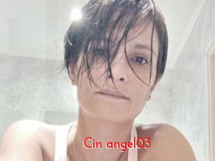 Cin_angel03