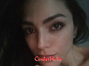 Cinder_Hella