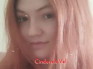 CinderelaVel