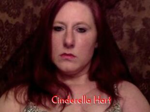 Cinderella_Hart