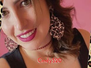 Cindy520