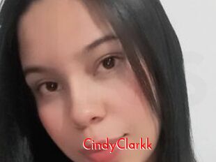 CindyClarkk