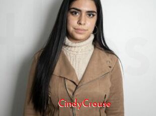 CindyCrouse