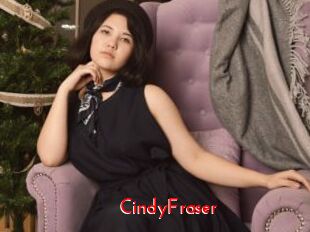 CindyFraser