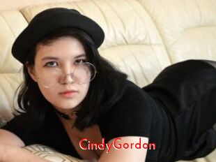 CindyGordon