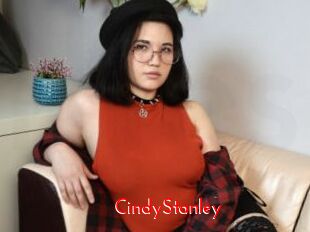 CindyStanley