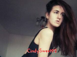 CindySweet92