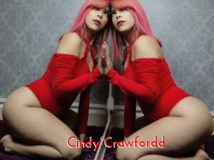 Cindy_Crawfordd