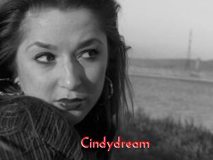 Cindydream