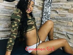 Cinnamon_Girll