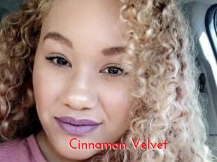 Cinnamon_Velvet