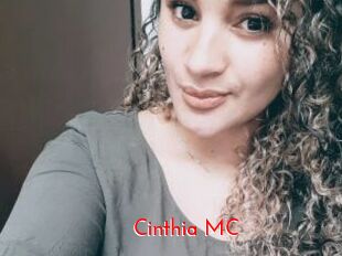 Cinthia_MC