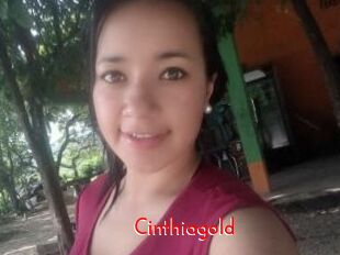 Cinthiagold