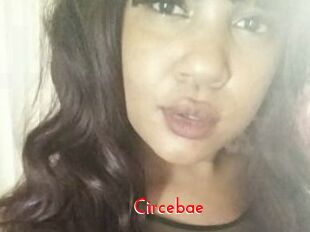 Circebae The Sex