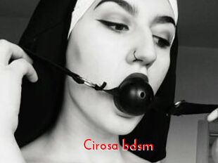 Cirosa_bdsm