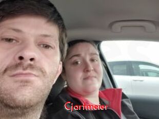 Cjartmeier The Sex