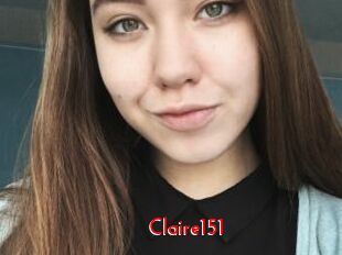 Claire151