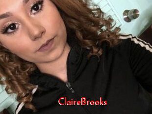 Claire_Brooks